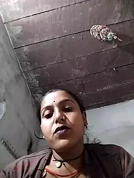 Sonam shinde online show from 11/25/25, 07:36