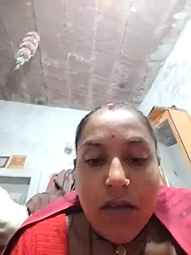 Sonam shinde online show from 12/22/25, 04:59