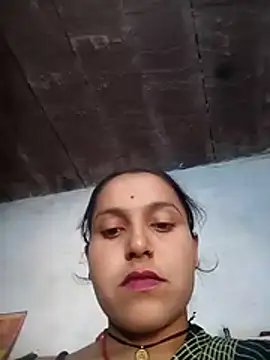 Sonam shinde online show from 12/23/25, 07:06