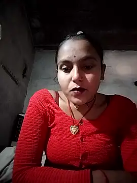 Sonam shinde online show from 01/10/26, 06:48