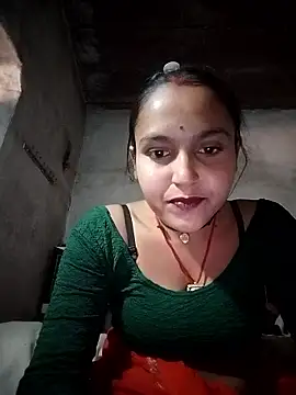 Sonam shinde online show from 01/11/26, 08:52