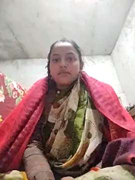 Sonam shinde online show from 02/04/26, 10:26