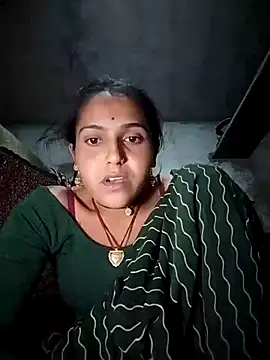 Sonam shinde online show from 02/13/26, 05:31