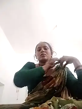 Sonam shinde online show from 03/06/26, 08:33