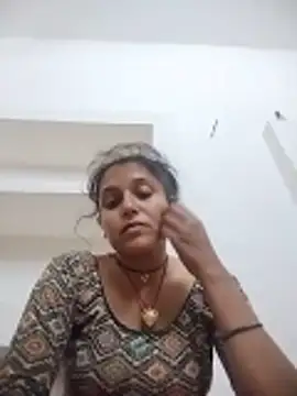 Sonam shinde online show from 06/06/26, 04:23
