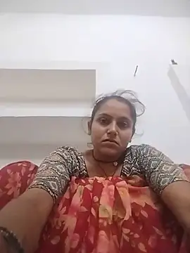 Sonam shinde online show from 06/11/26, 08:40