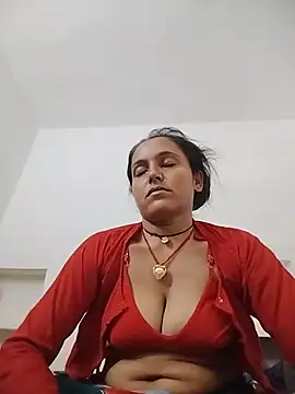 Sonam shinde online show from 06/19/26, 08:18