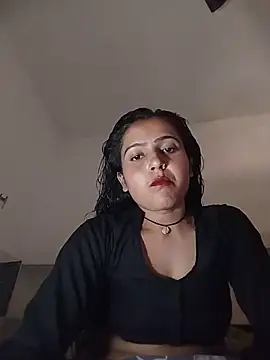 Sonam shinde online show from 06/20/26, 07:33