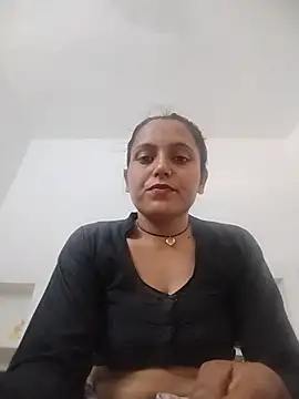 Sonam shinde online show from 06/22/26, 07:38