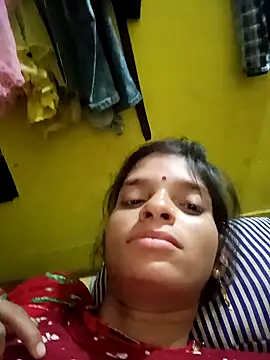 Punam jindal online show from 09/09/25, 11:37
