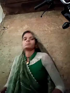 Punam jindal online show from 09/12/25, 02:11