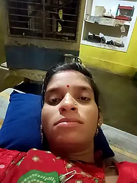 Punam jindal online show from 09/13/25, 04:07