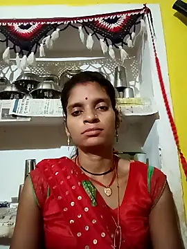 Punam jindal online show from 09/15/25, 02:28