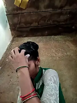 Punam jindal online show from 09/16/25, 02:34