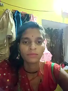 Punam jindal online show from 09/17/25, 03:03