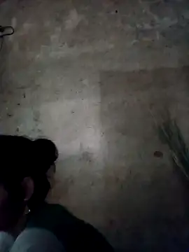 Punam jindal online show from 09/18/25, 03:08