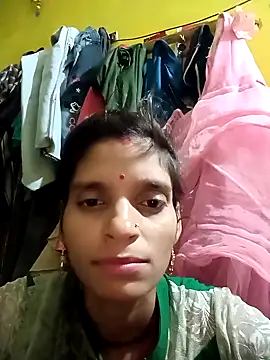 Punam jindal online show from 09/18/25, 03:36