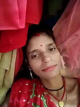 Punam jindal online show from 09/19/25, 04:14