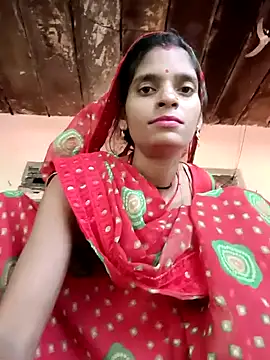 Punam jindal online show from 09/21/25, 10:50