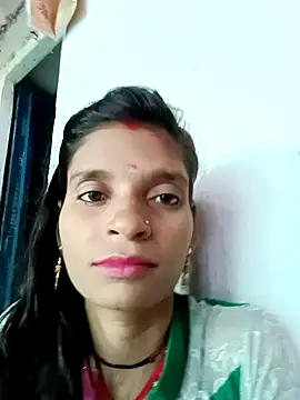 Punam jindal online show from 09/22/25, 02:46