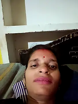 Punam jindal online show from 09/24/25, 05:38