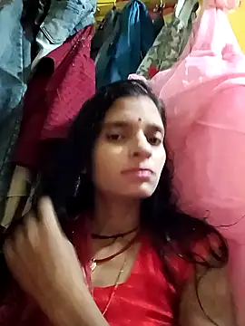 Punam jindal online show from 09/26/25, 12:47