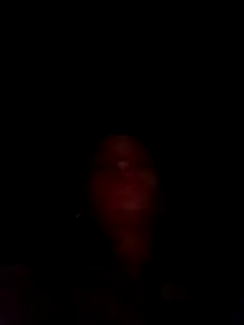 Punam jindal online show from 09/26/25, 01:48