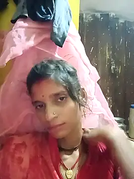 Punam jindal online show from 09/27/25, 02:44