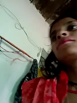 Punam jindal online show from 09/28/25, 02:50