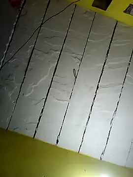 Punam jindal online show from 09/28/25, 02:55