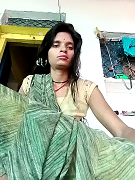 Punam jindal online show from 09/29/25, 03:00