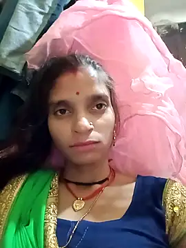 Punam jindal online show from 09/30/25, 03:00