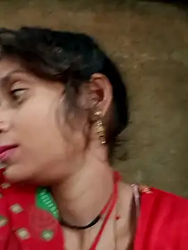 Punam jindal online show from 10/02/25, 03:24