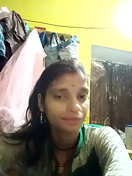 Punam jindal online show from 10/03/25, 11:46