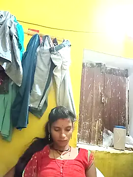 Punam jindal online show from 10/04/25, 11:52