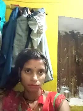 Punam jindal online show from 10/05/25, 12:31