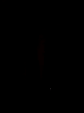 Punam jindal online show from 10/05/25, 12:47