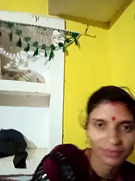 Punam jindal online show from 10/06/25, 03:53