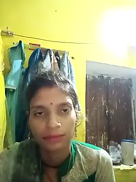 Punam jindal online show from 10/08/25, 12:19