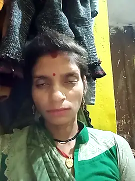 Punam jindal online show from 10/11/25, 02:48