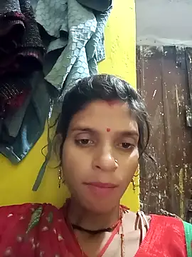 Punam jindal online show from 10/13/25, 03:50