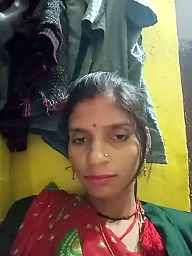 Punam jindal online show from 10/15/25, 12:55