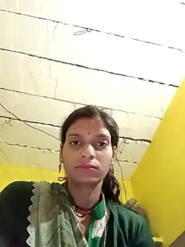 Punam jindal online show from 10/16/25, 01:06