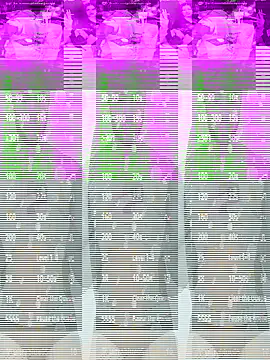 Punam jindal online show from 10/18/25, 04:08