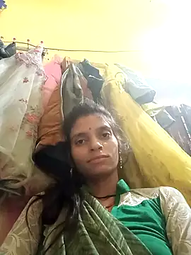 Punam jindal online show from 10/19/25, 04:57