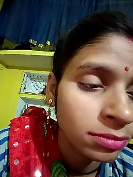 Punam jindal online show from 10/22/25, 01:17