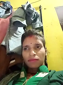 Punam jindal online show from 10/25/25, 03:07