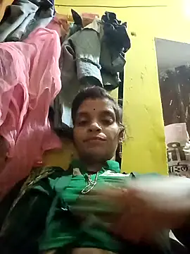 Punam jindal online show from 10/28/25, 03:36