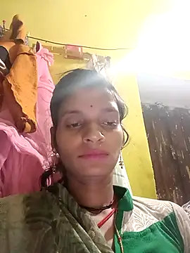 Punam jindal online show from 11/02/25, 12:24