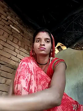 Punam jindal online show from 11/05/25, 04:01